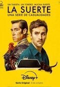 La suerte