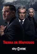 Tierra de mafiosos