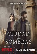 Ciudad de sombras