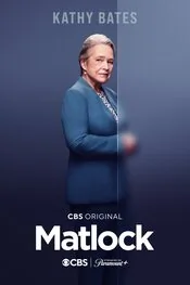 Matlock