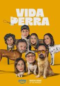 Vida perra
