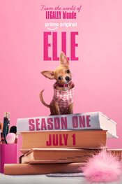 Elle
