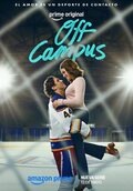 Off Campus