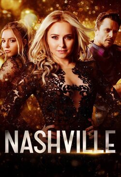 Cartel de Nashville