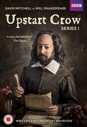 Upstart Crow