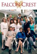 Falcon Crest