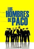 Los hombres de Paco