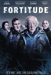 Fortitude