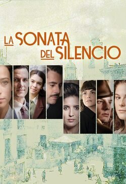 La sonata del silencio