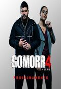 Gomorra. La serie