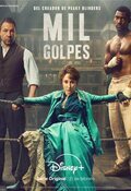 Mil golpes
