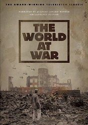 El mundo en guerra