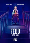 Feud