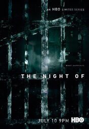 The Night Of