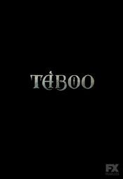 Taboo