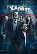 Vigilados: Person of Interest