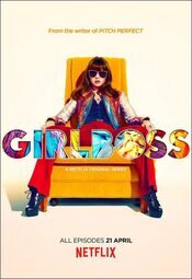 Girlboss