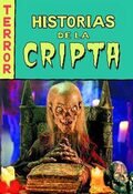 Historias de la cripta