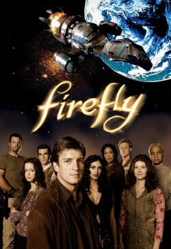 Firefly