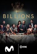 Billions