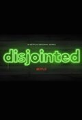 Disjointed