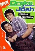 Drake y Josh