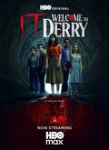 It: Bienvenidos a Derry