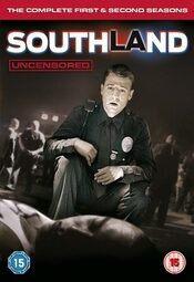 Southland