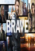 The Brave