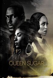 Queen Sugar