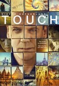 Touch