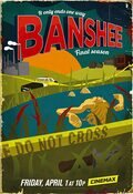 Banshee