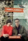 Portlandia