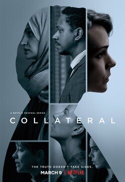 Collateral