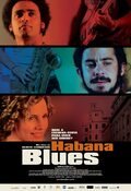 Habana Blues