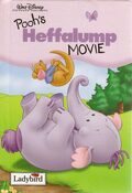 La película de Heffalump