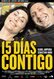 15 días contigo