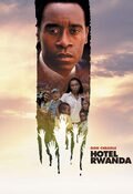 Hotel Rwanda