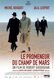 Presidente Mitterrand (El paseante del Champ de Mars)