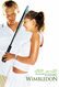 Wimbledon (El amor está en juego)