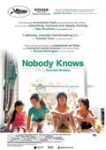 Nadie sabe