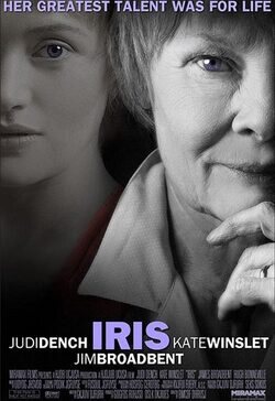 Iris