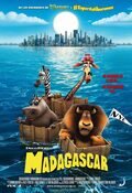 Cartel de Madagascar