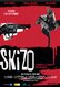 Skizo