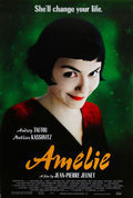 Amélie