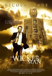 Wicker Man