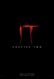 It - Capítulo 2