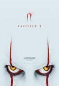 It - Capítulo 2