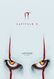 It - Capítulo 2