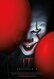 It - Capítulo 2